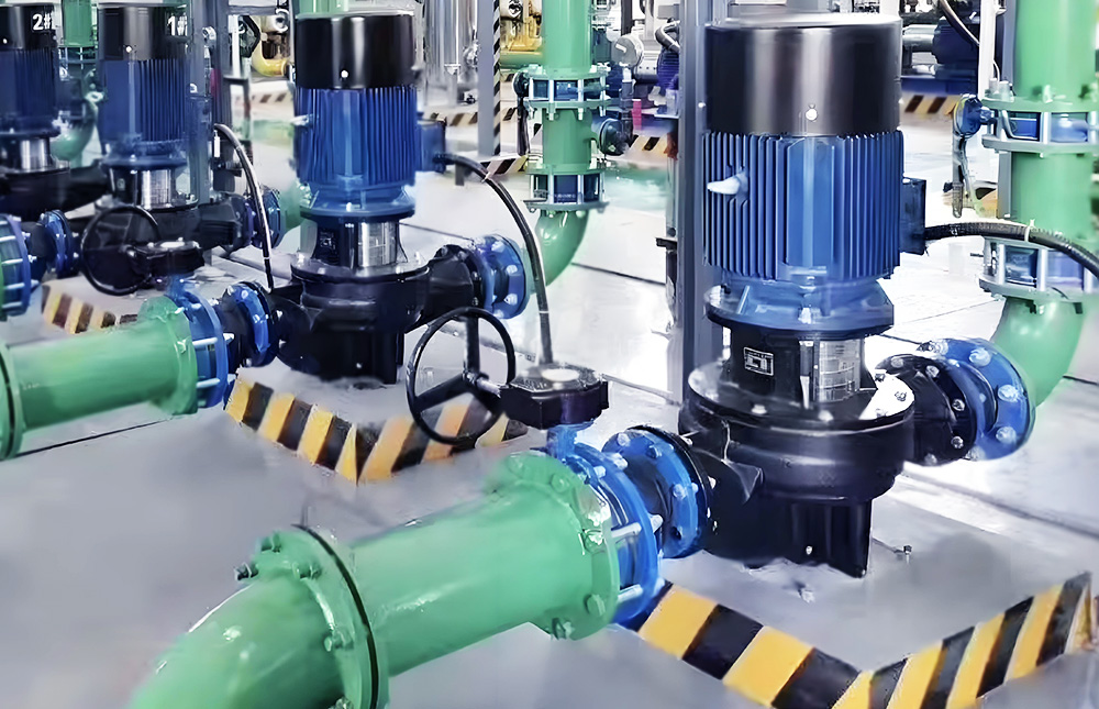 Solution-Industrial-Water-Pumps