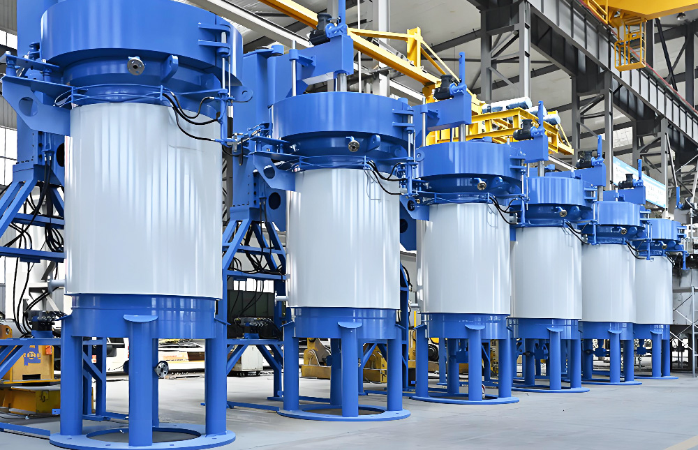 Solution-Industrial-Reactors-Mixing-Tanks